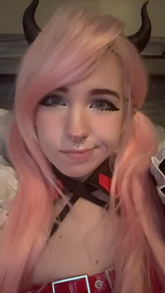 Flib Petite Cosplay Videos - Sushiflavoredmilk Patreon Nude Archive