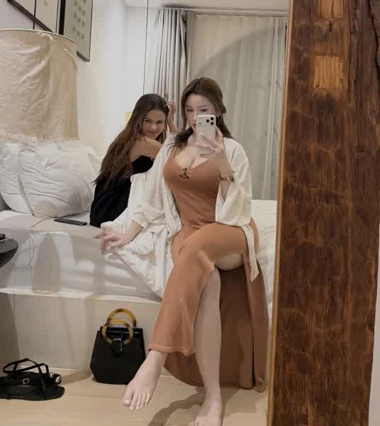 06697d858a2b329f65b7b82fbc482a3aa06bc4f18d832133bc9f66b1d957ff61 thumbnail