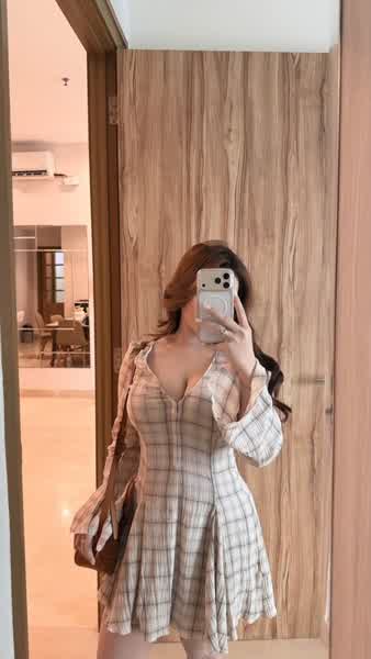 7112ade4c3f3e68b07e6afd7f7fa32fc709253a7967d9d91af154bddfb29c315 thumbnail