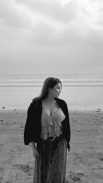 728754e316d6cf2868bed06b3b236bb62357bc8a9c123c30db225528ee2aef02 thumbnail