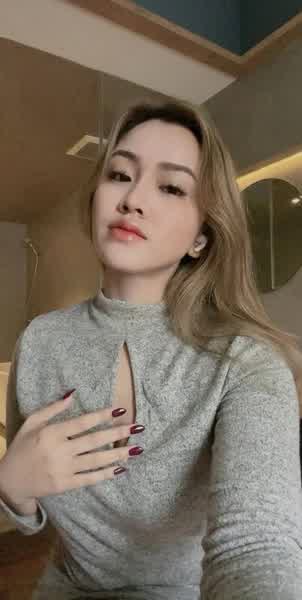 739c10c405190cb0eacca2a30735b4ea00e16e6e0566da04f521c7e86d4bd5cf thumbnail