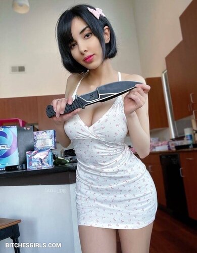 326885189687485937134768687697140245297 thumbnail