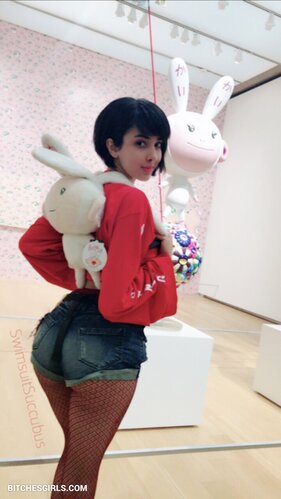 102345374582723229888658386540151244660 thumbnail