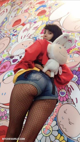 312533619385886156457185784710112882562 thumbnail