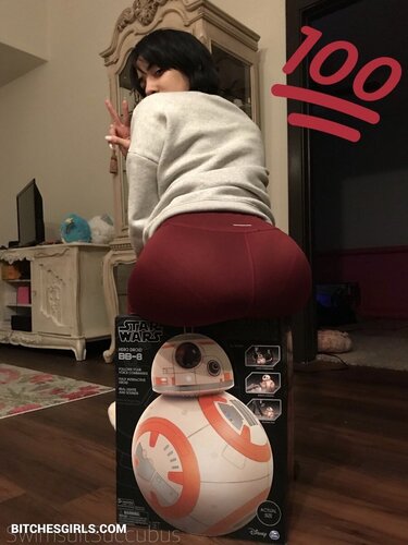 32325680862081997770615387959452725701 thumbnail