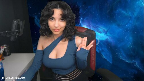 164680348303169684630012118790786804477 thumbnail