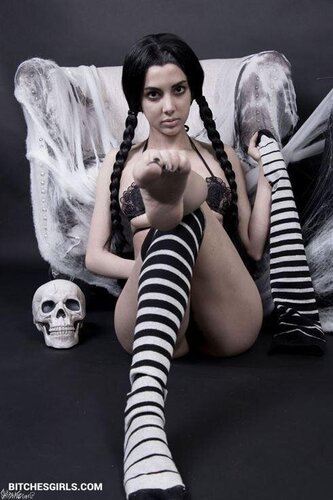 172834262639239266889219156227586556834 thumbnail