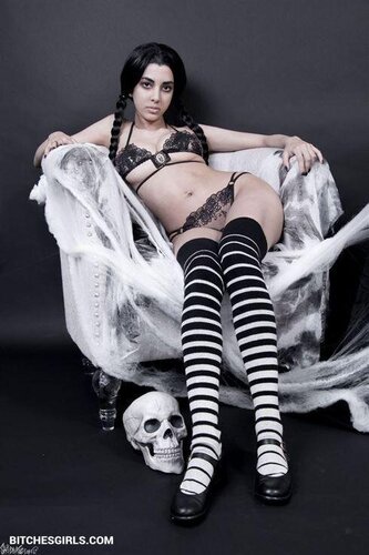 173795144356328149923967903236127501190 thumbnail