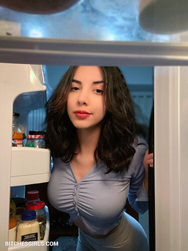 238948707469031468984453170815421178802 thumbnail