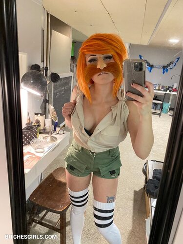 121580032382727958107818216961452030272 thumbnail