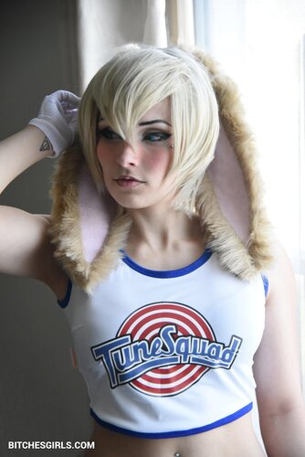 124177397307166052032221625932143882597 thumbnail