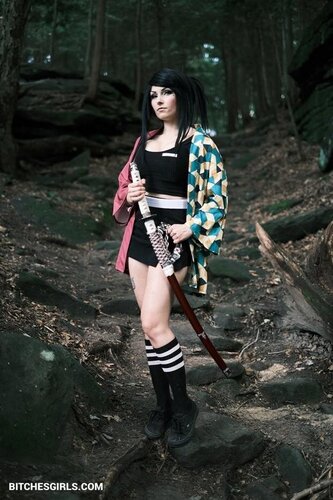 144183152791882347450871526637898253230 thumbnail