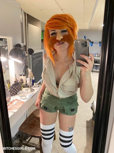 15337241132969690601193518455777961796 thumbnail