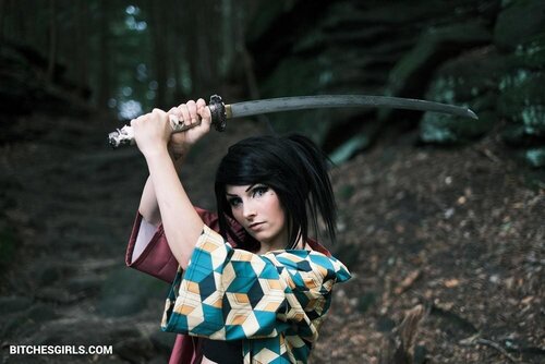 219103419974331317949843677326569476283 thumbnail