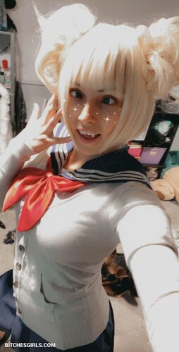 226640691098260110437142134690144535038 thumbnail