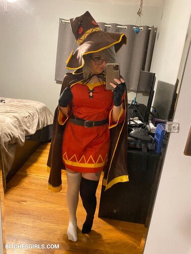 241147396428457106130445062237623957909 thumbnail