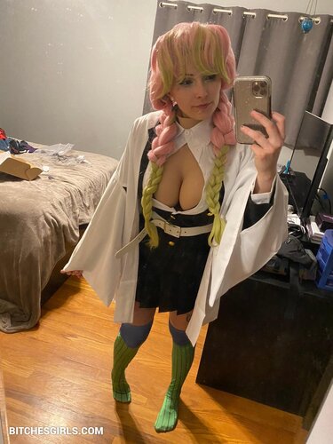 254017552560556987162875398967476117235 thumbnail