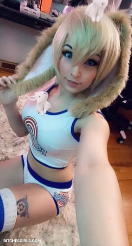 26389132298866052327754073218646438242 thumbnail