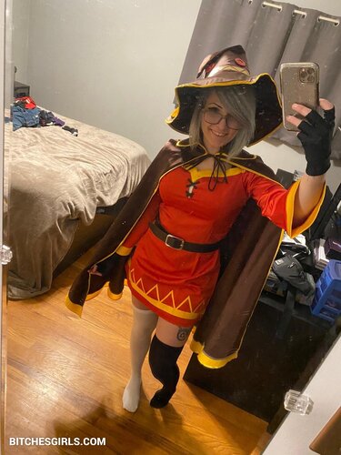 277815137263210914521069962794189384037 thumbnail