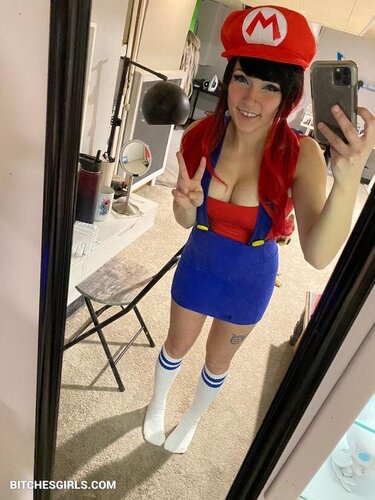 336938614129017270564910160602796361410 thumbnail