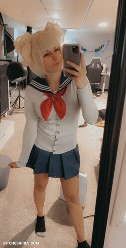 38455477172084521367436100920946897403 thumbnail