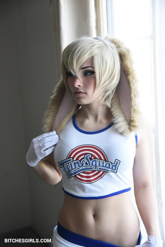 65971850109711769809195010165621507533 thumbnail