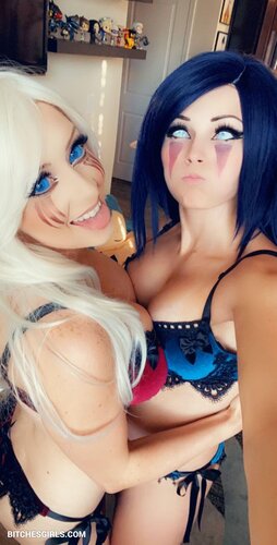 74736723433934978184946722053812286476 thumbnail