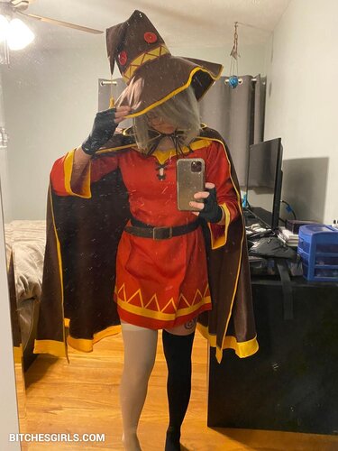 80057957964597970125949643663206144933 thumbnail