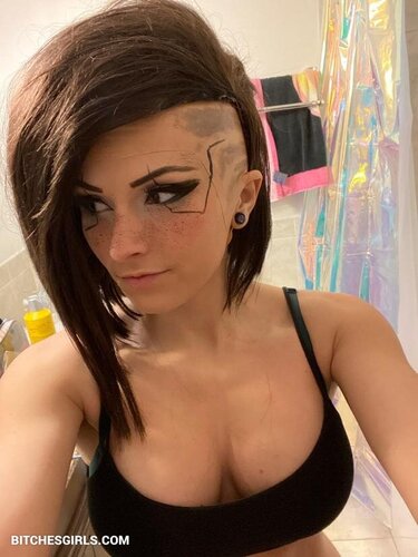 86466915000544666493691910082039872523 thumbnail