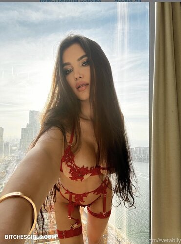 296014100223625909014332784436652299841 thumbnail