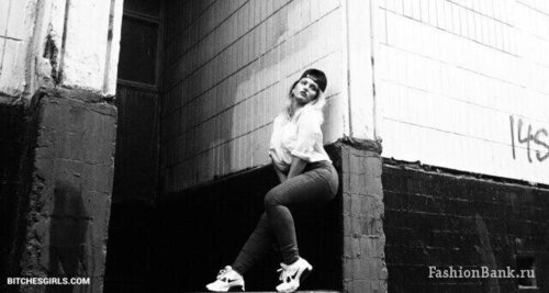 120379659803090826723112353136131225337 thumbnail