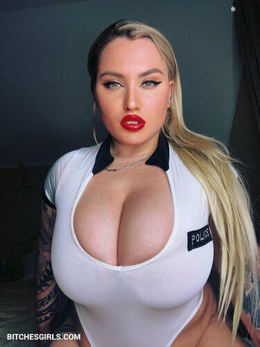 137794501044870167206798437952871326965 thumbnail