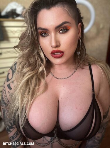 233227262243719089540246867167700445117 thumbnail