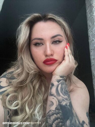 292223830551411882911694114447684027804 thumbnail