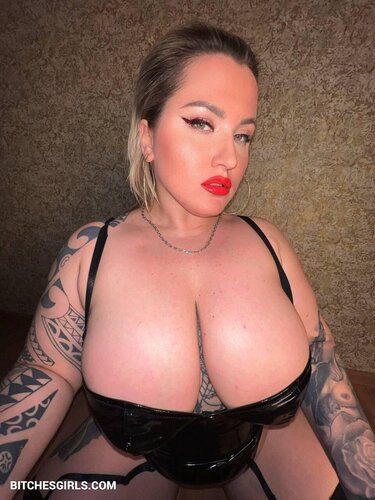 309450284535837295541306748536825592276 thumbnail