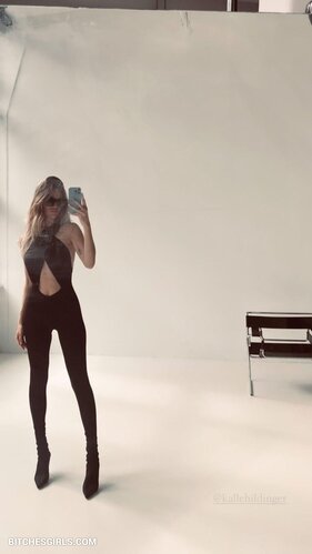 108602861961020838441632402309900313933 thumbnail