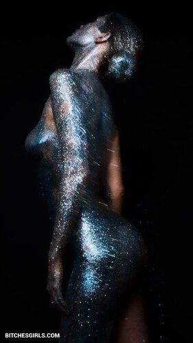 134885529930237810642079695322116199524 thumbnail