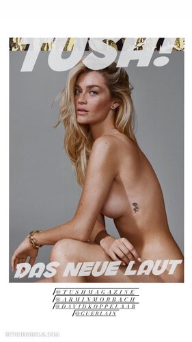 189382083997881301201764461141714597513 thumbnail