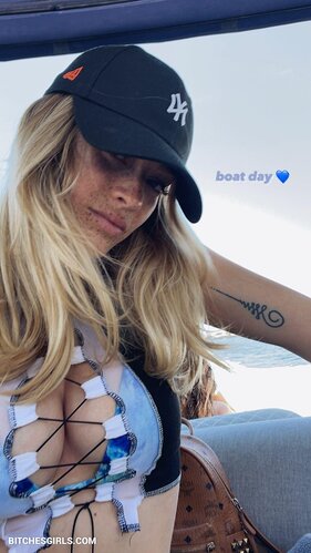 193878257942105430307745614740069144611 thumbnail