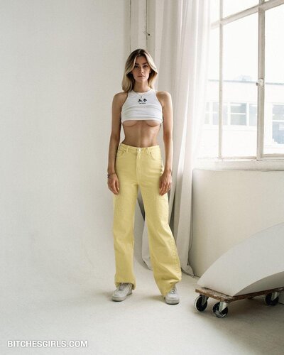 205907444151330468906613241763070040314 thumbnail