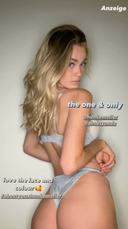 22102618872108880669752711570182494481 thumbnail