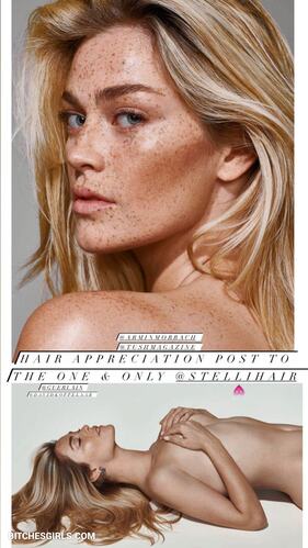 243571781398018024290459916608686946703 thumbnail