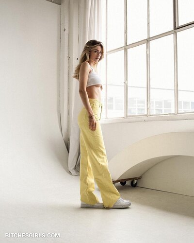 38545804950036840882224976985506076844 thumbnail