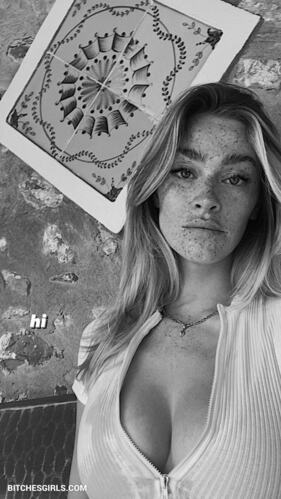 63795222813655012608137991733423825813 thumbnail