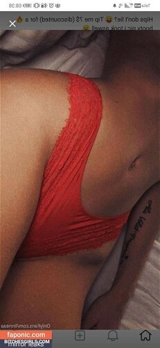 12848280683612392278418046658608472640 thumbnail