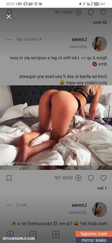 245353315225672703928775572625288363418 thumbnail