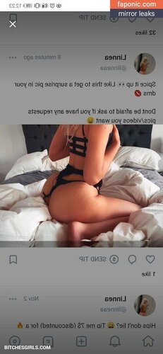 245562258096472291236592817579128921500 thumbnail