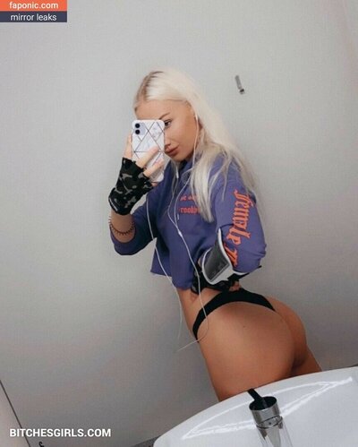 292939465331214148076053700750842555843 thumbnail