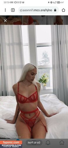 39503187072881617837047792162411414129 thumbnail