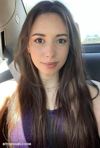 152090467446860854381189317405184104903 thumbnail